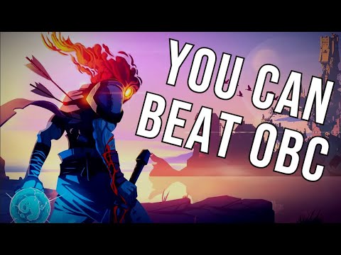 Dead Cells guide — video guide thumbnail